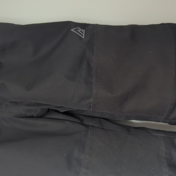 Ripzone Snow pants - Picture 3 of 6